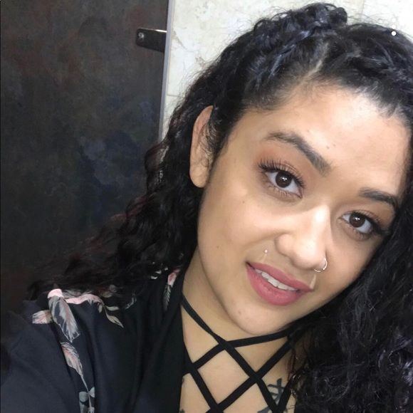 bri_1109
